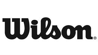 Wilson Klubbensport.se